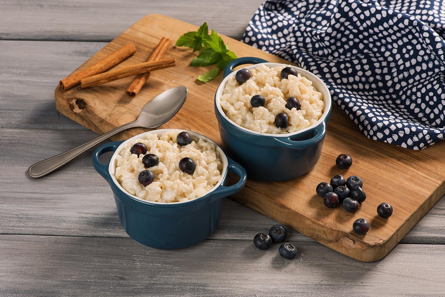 UNCLE BEN'S Converted Rice - 80 oz