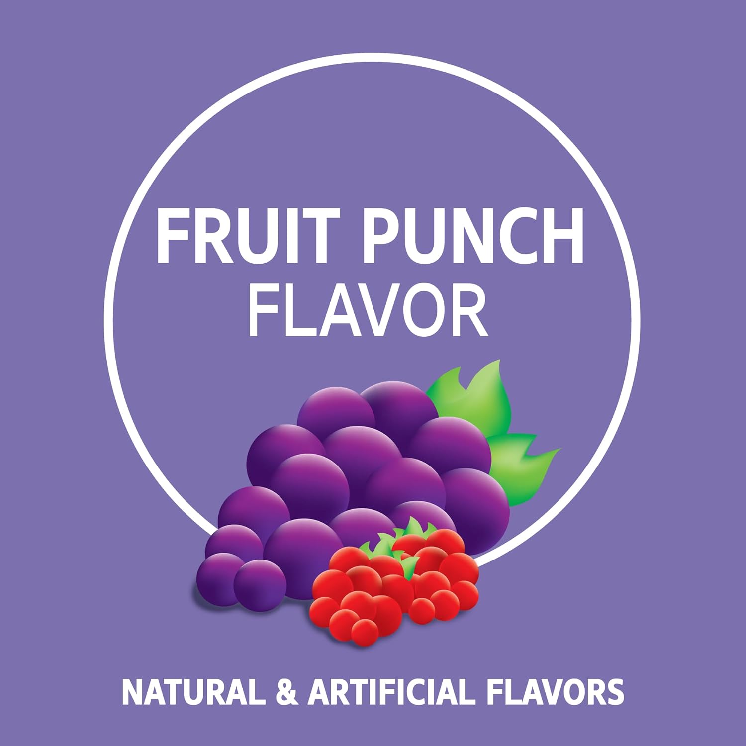 21st Century Calcium 600 mg +D Plus Minerals Chewable Tablets, 75 Count