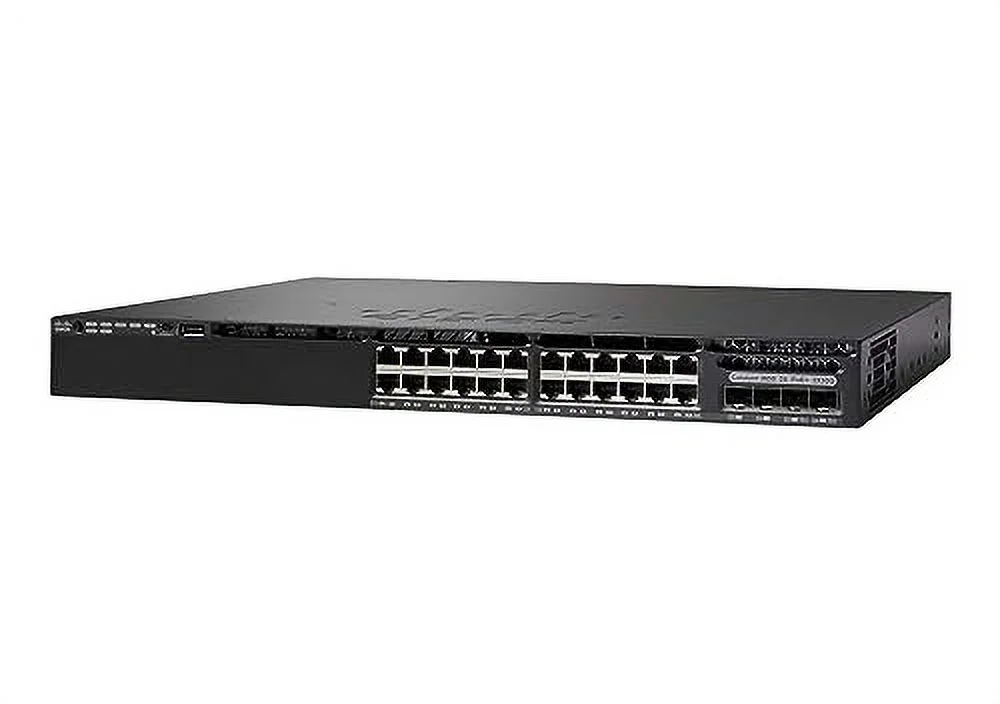 Cisco Systems DS-X97-SF1-K9 MDS 9700 Series Supv-1