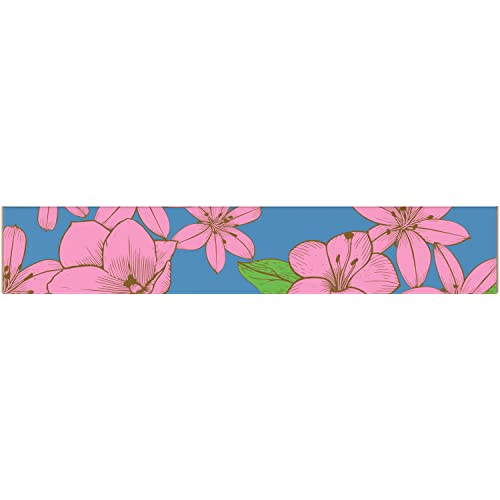 Burt's Bees Spring Gift, 3 Moisturizing Self Care Gifts, Shea Butter Hand Cream Trio Spring Set - Lavender & Honey, Wild Rose & Berry and Watermelon & Mint (Packaging May Vary)