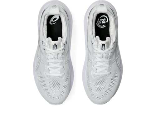 ASICS Men's Gel-Kayano 31 Running Shoes