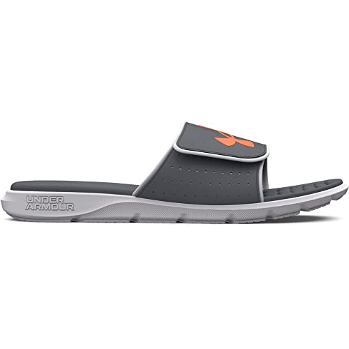 Under Armour Men's Ignite Pro Slide Sandal