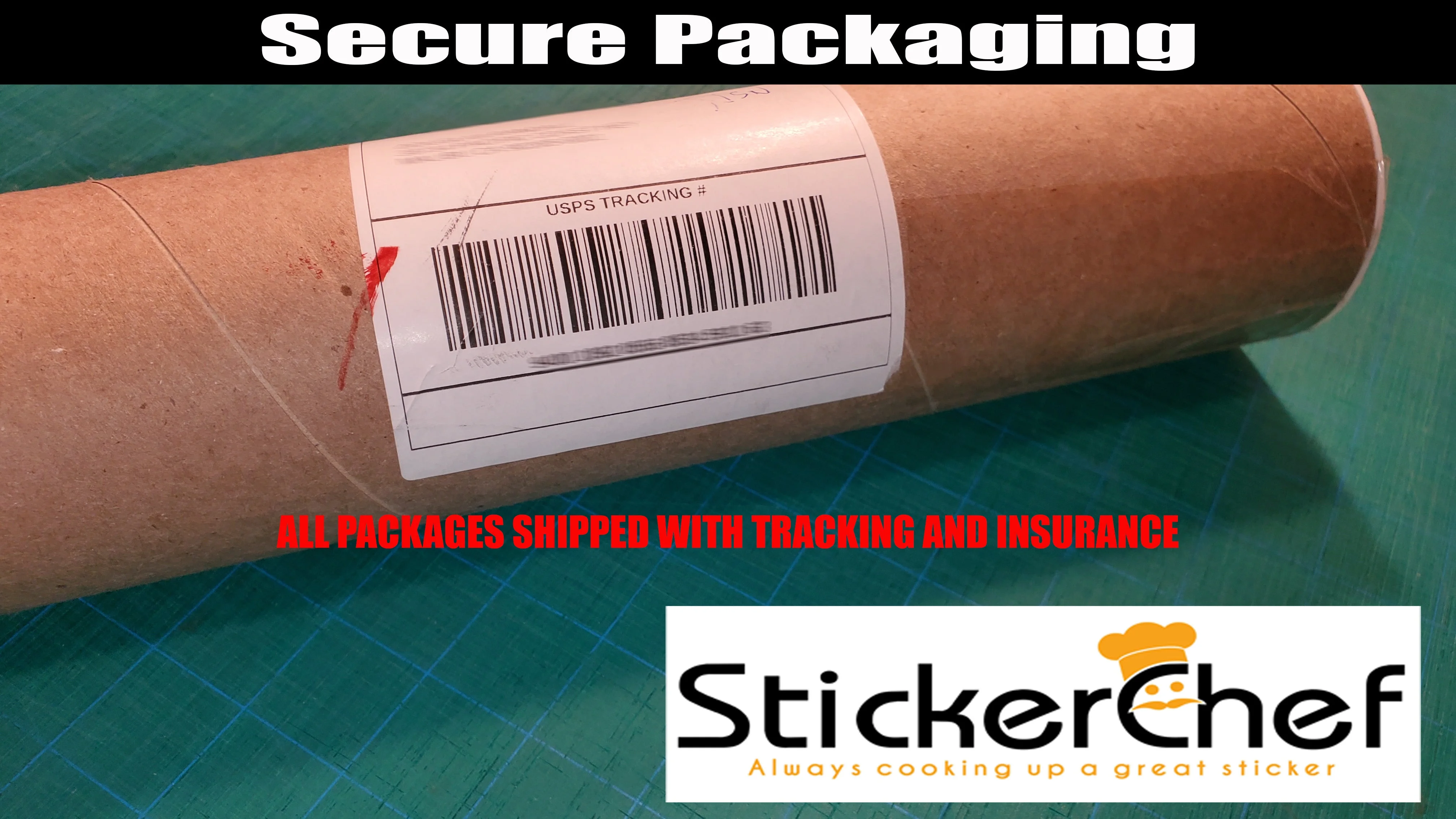 Heron Etched Glass Decal Vinyl Film Frosted Shower Window