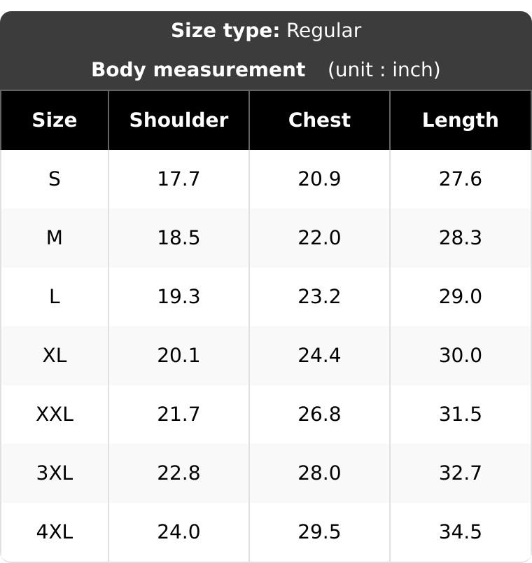 Men's Vintage Cotton T-Shirt - Aesthetic Retro Gamer Graphic Shirt, Casual Short-Sleeve Round Neck Streetwear, Slogan Tee, Funny Gift for Guys Men's Vintage Cotton T-Shirt - Aesthetic Retro Gamer Graphic Shirt, Casual Short-Sleeve Round Neck Streetwear, Slogan Tee, Funny Gift for Guys