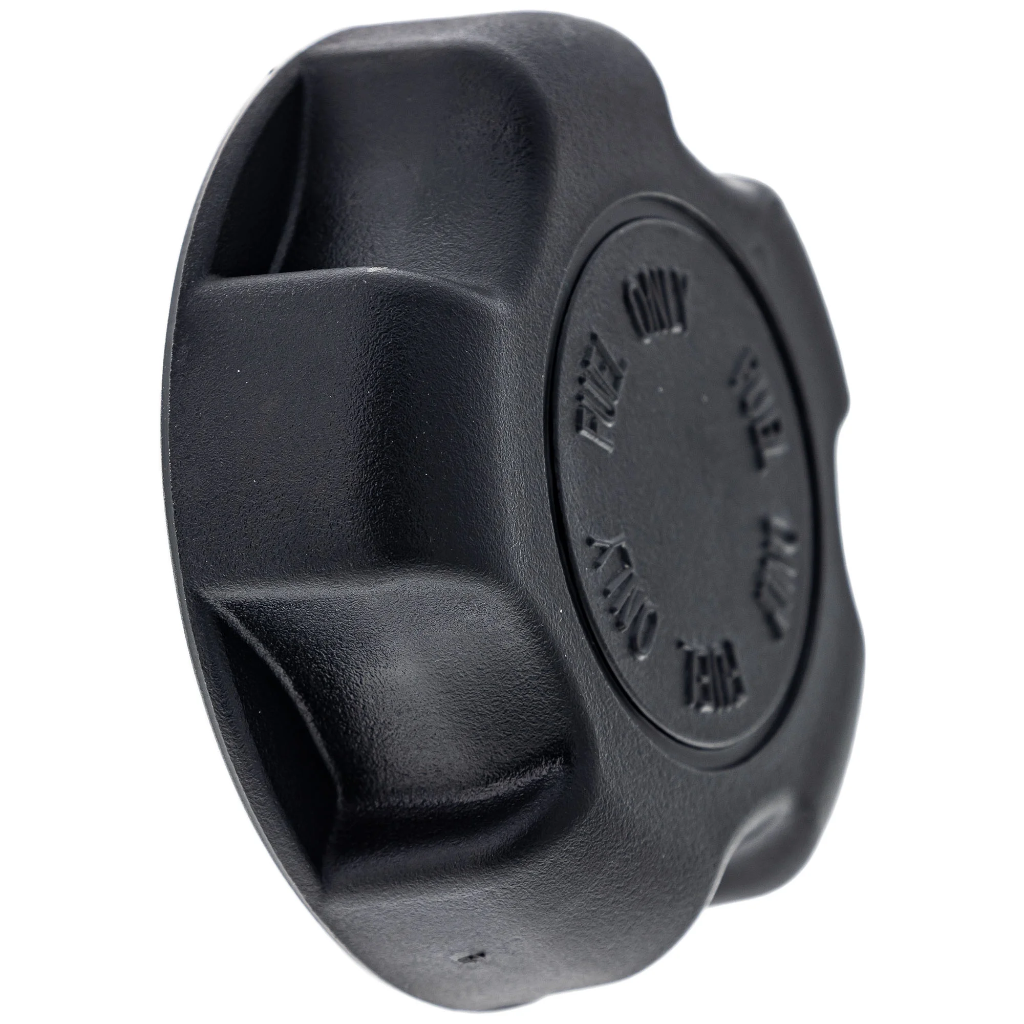 Polaris 0453691 Fuel Tank Fuel Cap 8-2019 Outlaw Phoenix 50 90 110 Sportsman 200