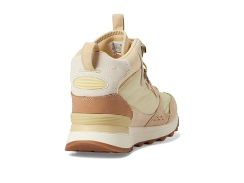 Merrell Women's Alpine 83 Sneaker Recraft Mid Waterproof Fashion Boot