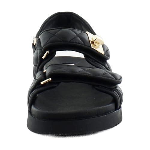 Steve Madden Women's Mona Sandal