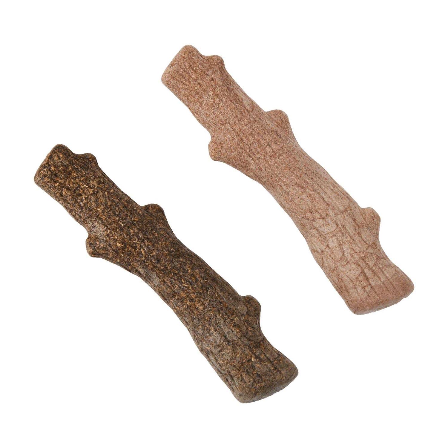 Petstages Dogwood Calming Chew - Pet Supplies online store