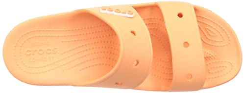 Crocs Unisex Adult Classic Sandals