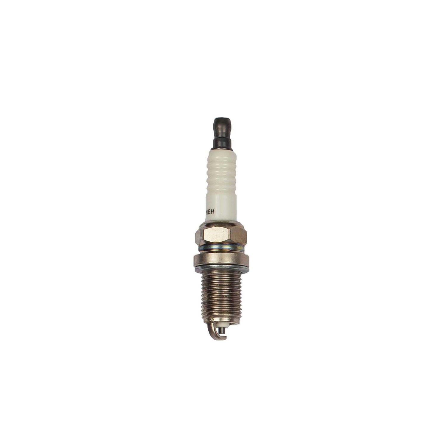 Briggs & Stratton 491055S Plug-Spark