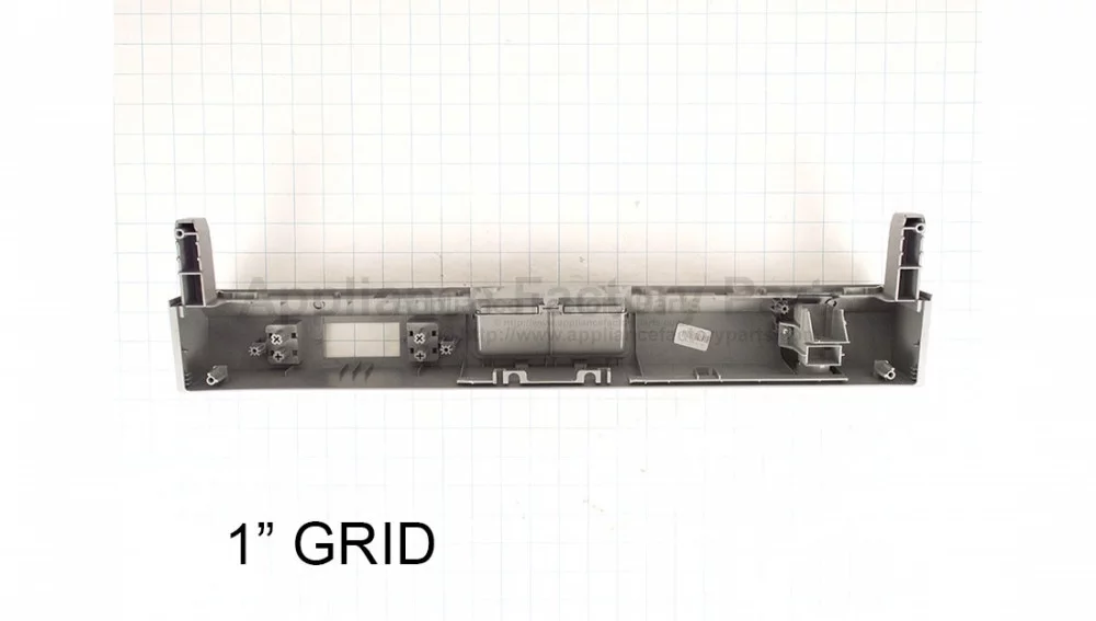 Panel Printed Blomberg Dw 24100 Ss 1780155200
