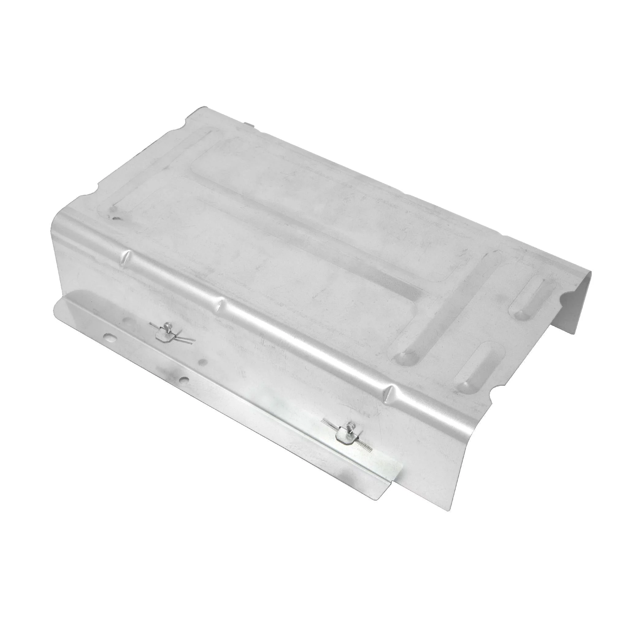 WEN Dryer Heating Element (OEM part number 279838)