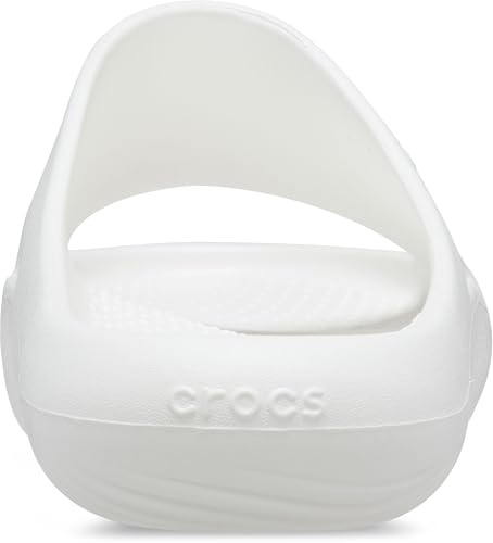 Crocs Unisex Adult Mellow Recovery Slides