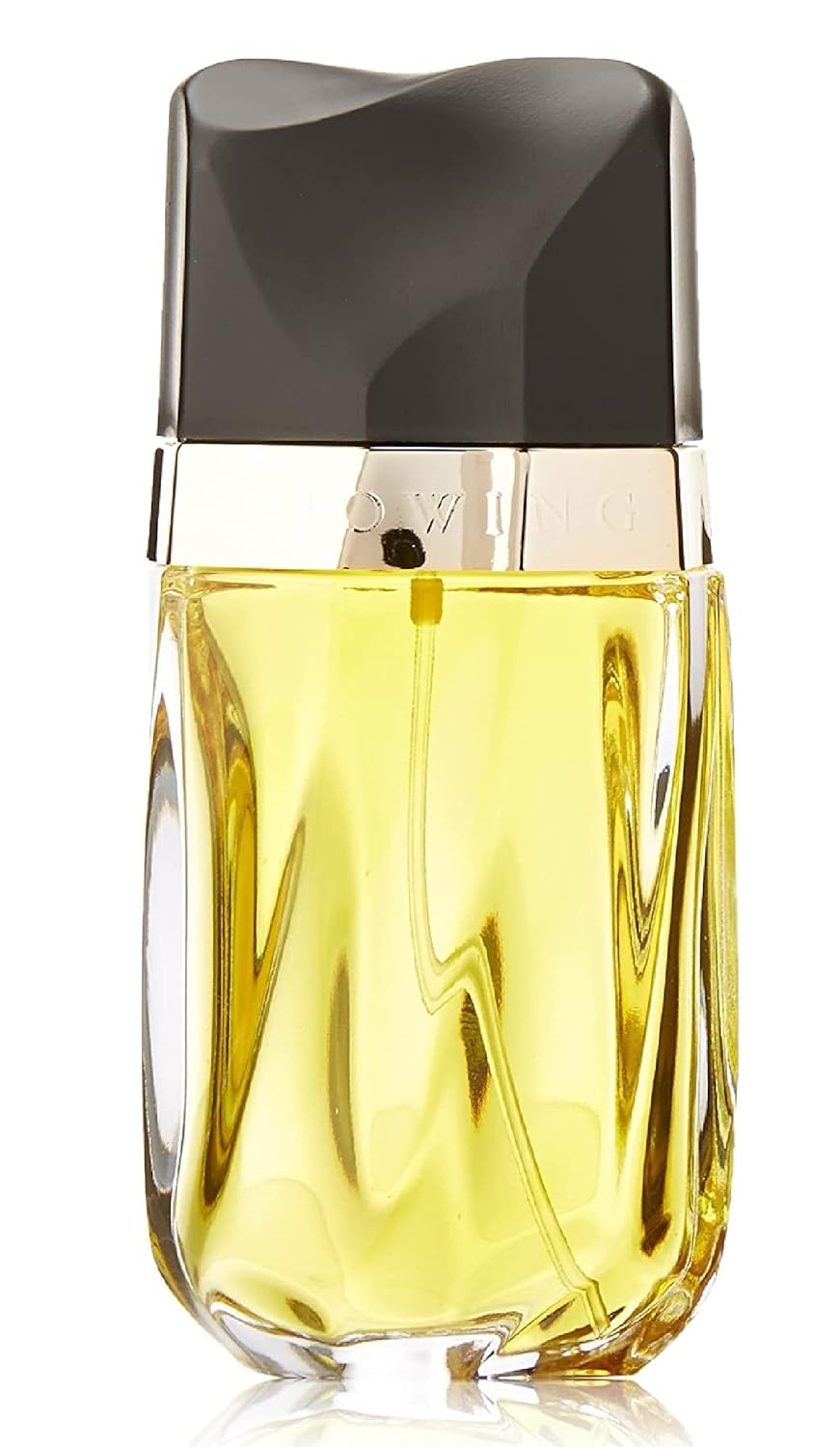 New Item ESTEE LAUDER KNOWING EDP SPRAY 2.5 OZ KNOWING/ESTEE LAUDER EDP SPRAY 2.5 OZ (W)