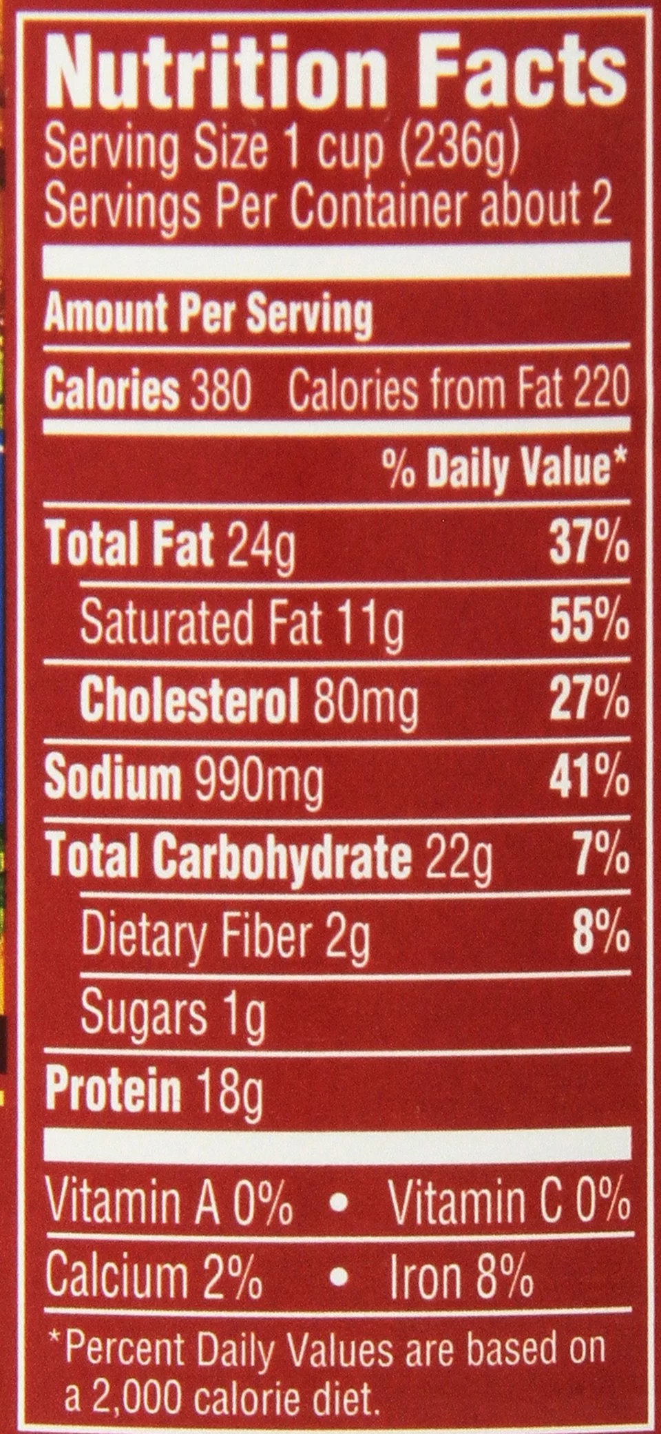 Hormel Mary Kitchen Corned Beef Hash, Homestyle, 6 Count