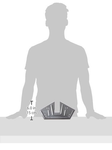 2x4basics 90192MI Custom Shed Kit with Peak Roof, 2x4