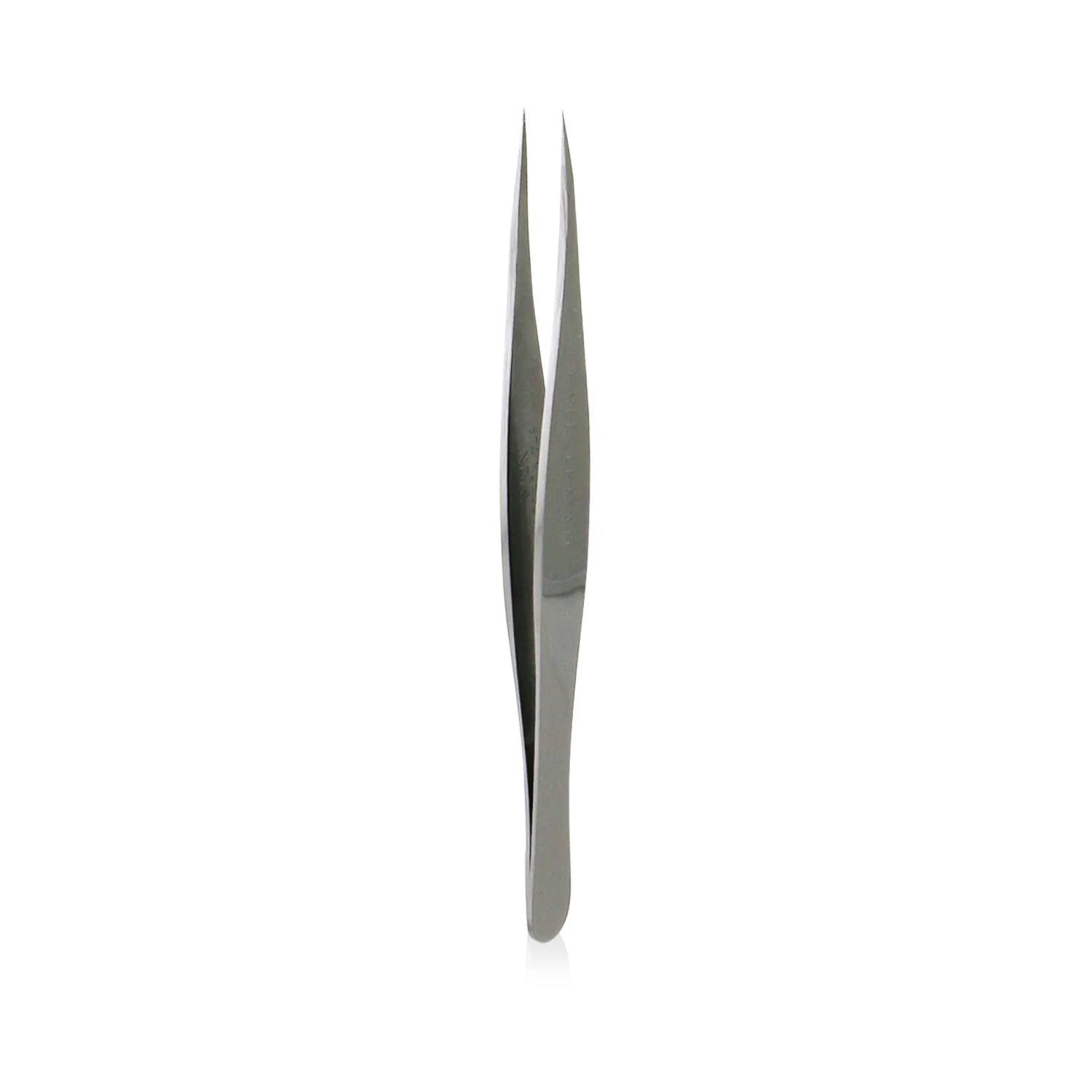 Tweezerman G.E.A.R. Point Tip Tweezer  1pc