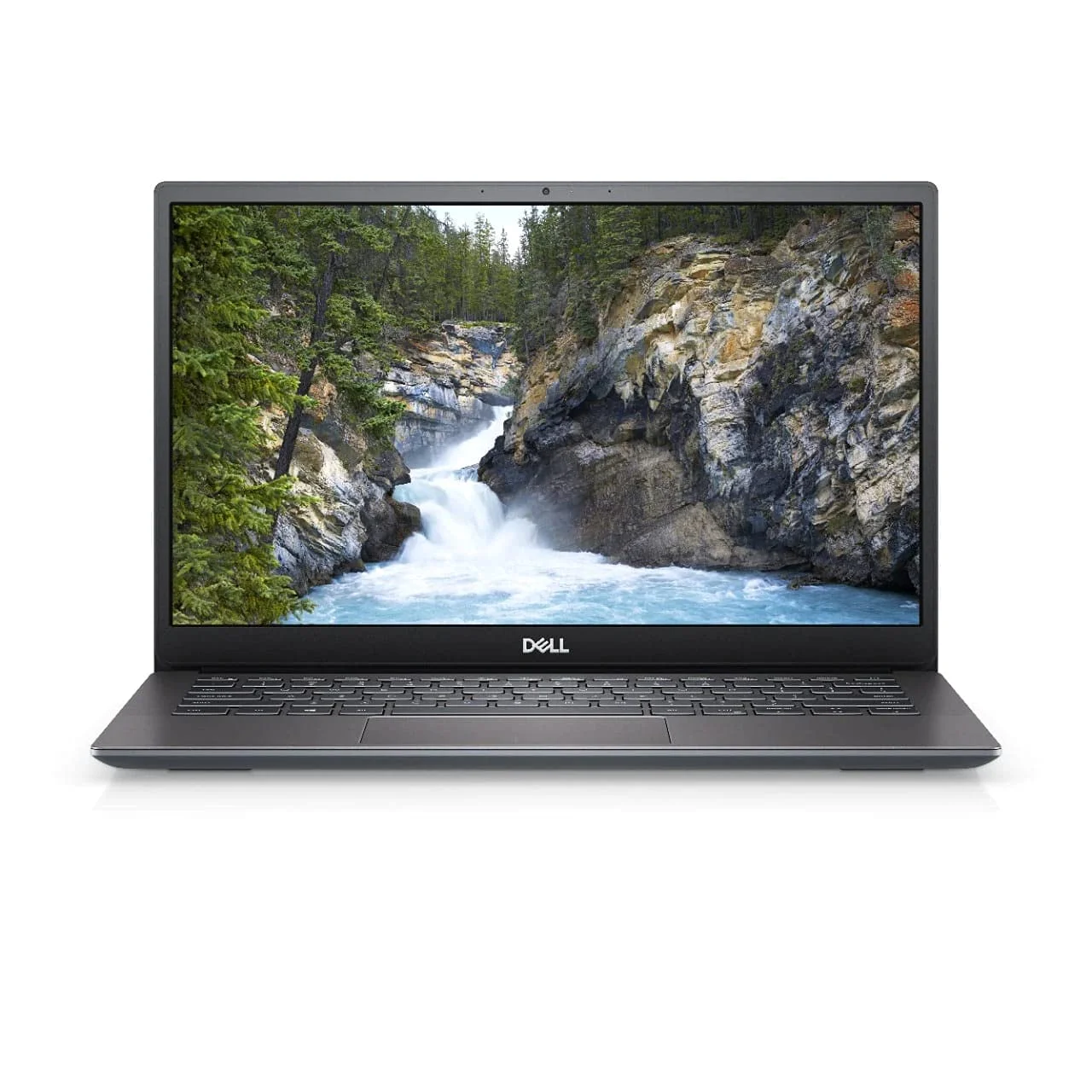 Dell Vostro 5000 5391 Laptop (2019) | 13.3