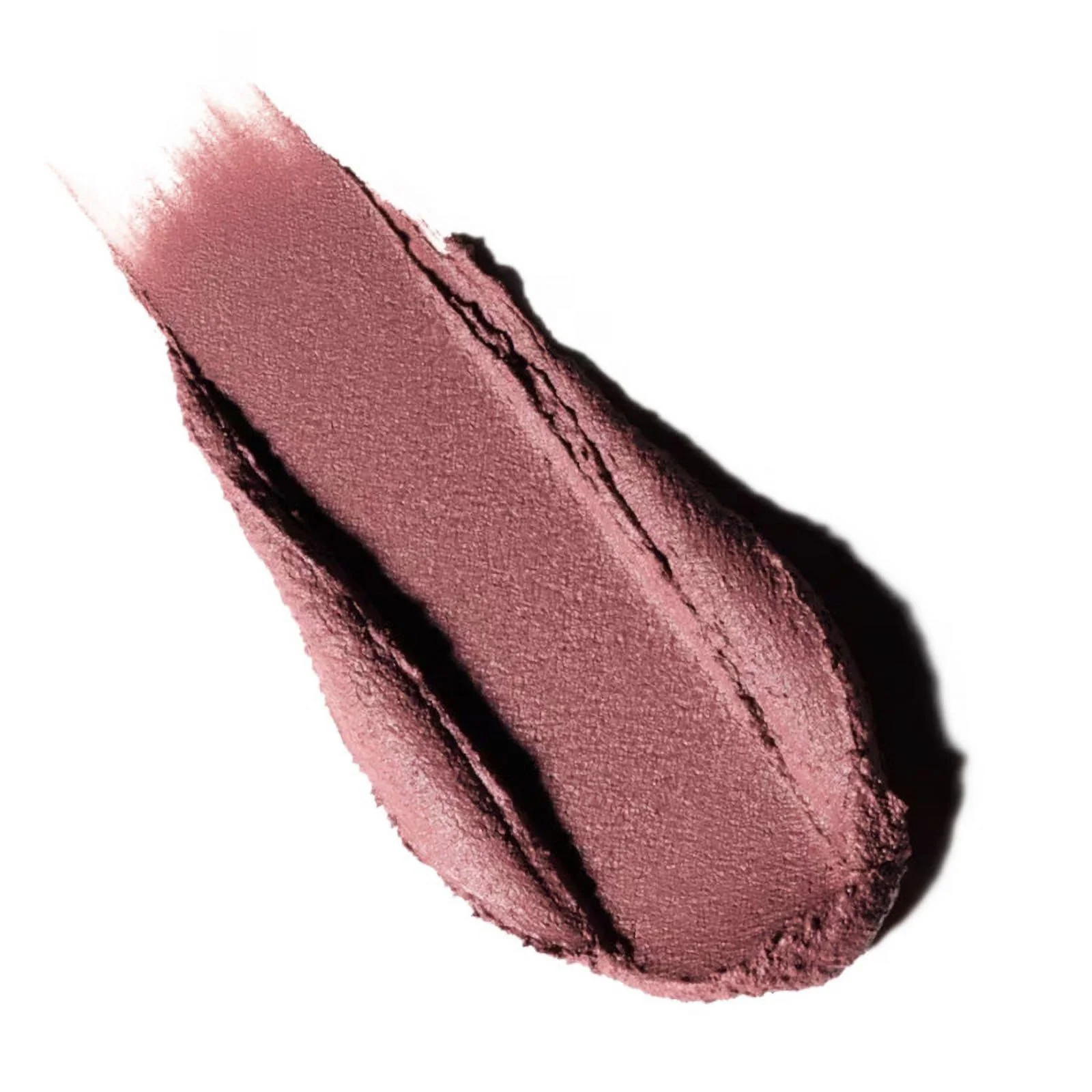 Mac 260548 3 g Powder Kiss Lipstick - No.932 Kinda Soar-Ta