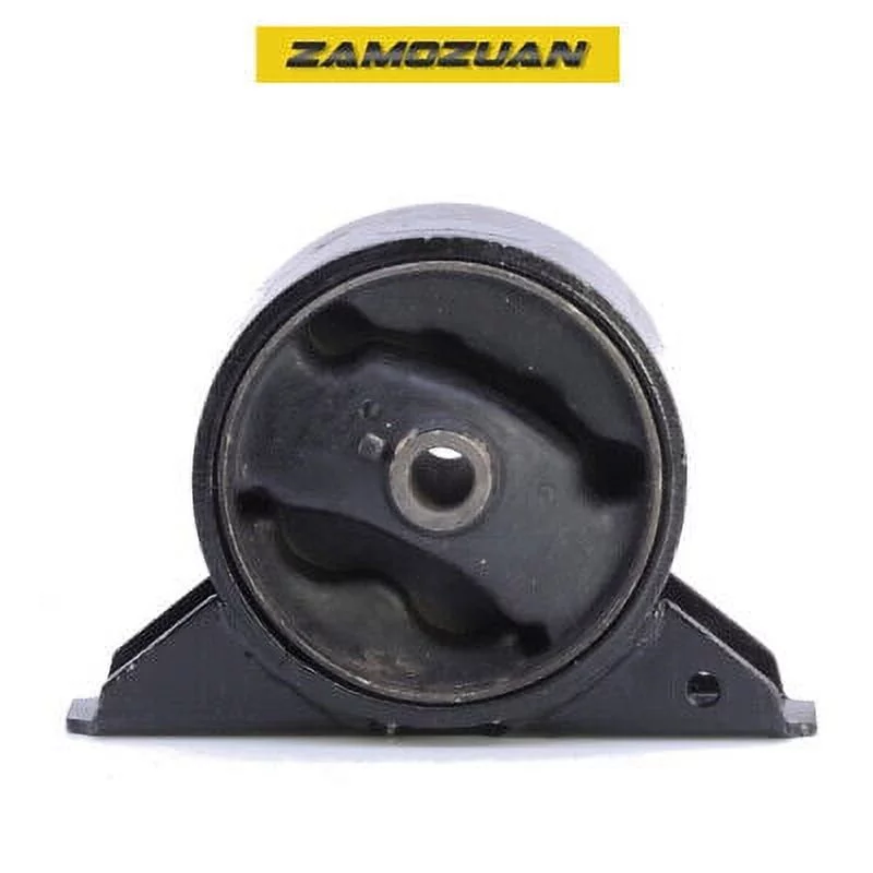 Transmission Mount 2001-2004 for Volvo S40 V40  A7094 EM-5440 9597 30611465