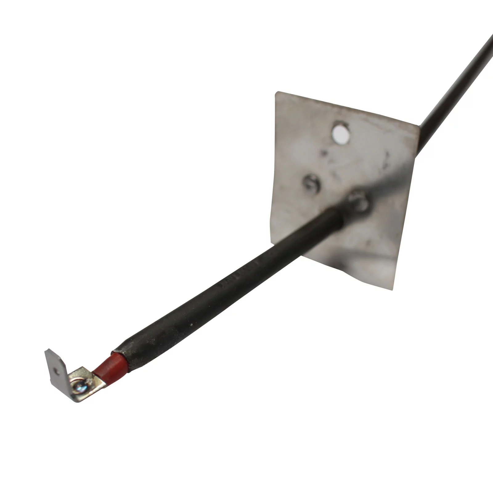 Replacement Frigidaire KF420GDD4 Bake Element - Compatible Frigidaire 5303051519 Oven Heating Element