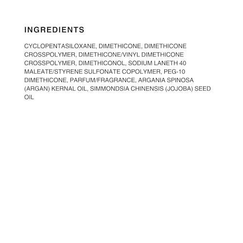 Kenra Platinum Blow-Dry Spray | Time-Saving Heat Protectant | Detangles, Smooths, and Softens | Eliminates Frizz & Resists Humidity | Medium To Coarse Hair