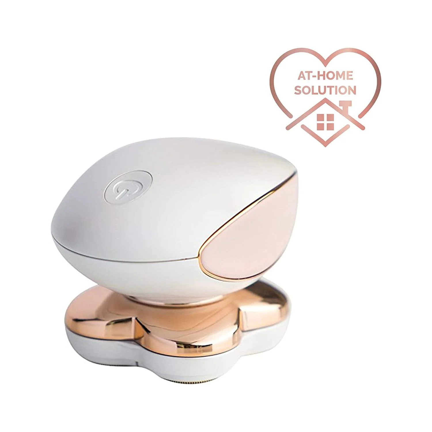 Finishing Touch Flawless Legs Women's Hair Remover