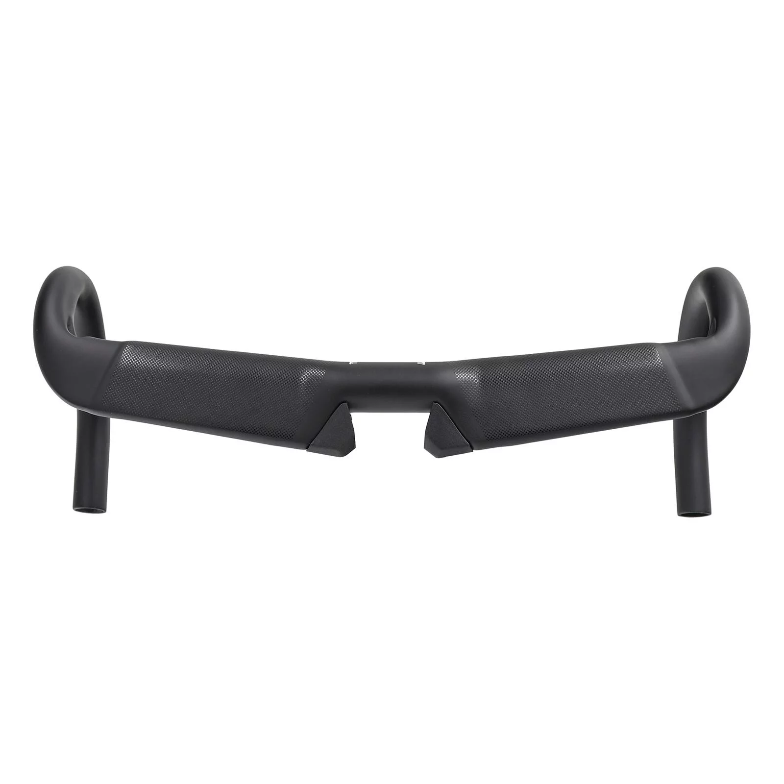 Road Bike Handlebar 400/420/440mm Carbon Fiber for Part 420MM