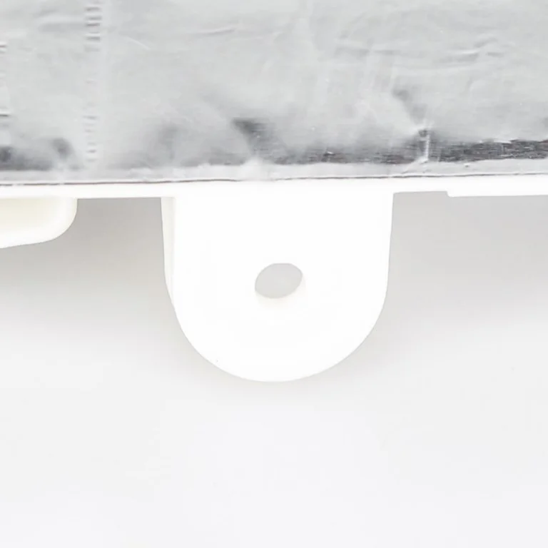 DC92-01625B  Samsung Main Control Board OEM DC92-01625B