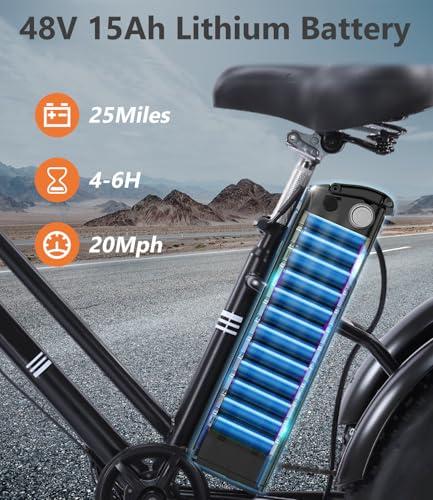 Adult Electric Tricycle Adult Tricycle 3 Wheel Bikes Adults Electric Three Wheel Bike