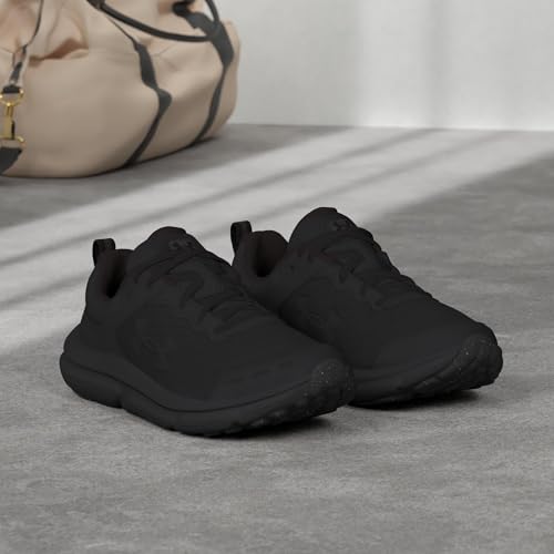 Under Armour Women's Charged Assert 10 Shoes