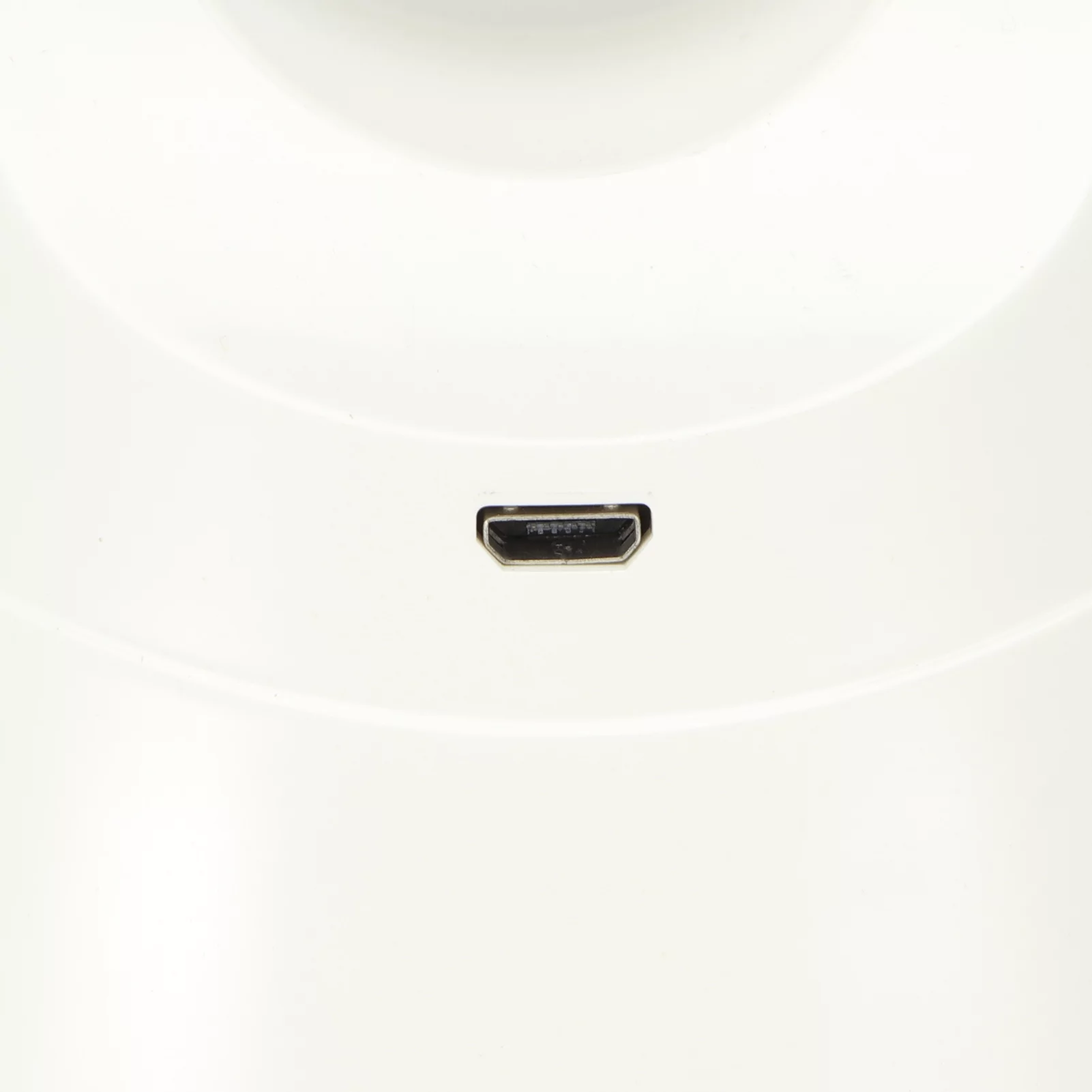 900ml Electric Hand Mixer Ice Cream Cake Maker Machine Electric Egg Beater Powered Blender