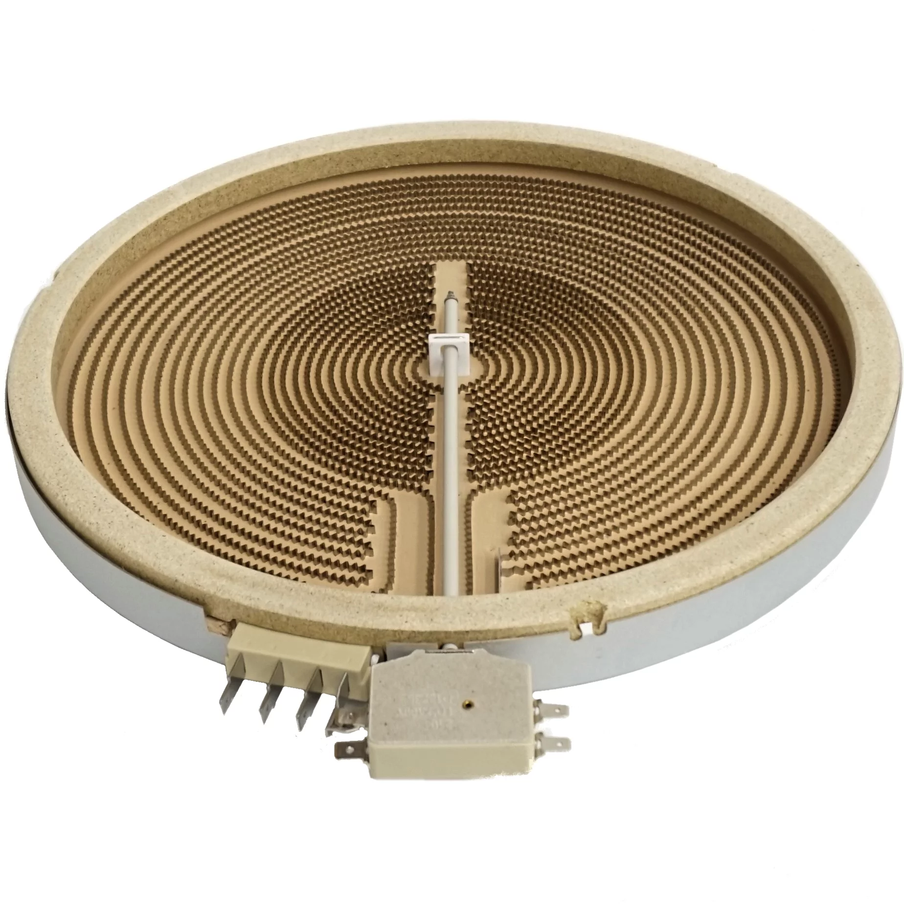 Radiant Burner Element 12