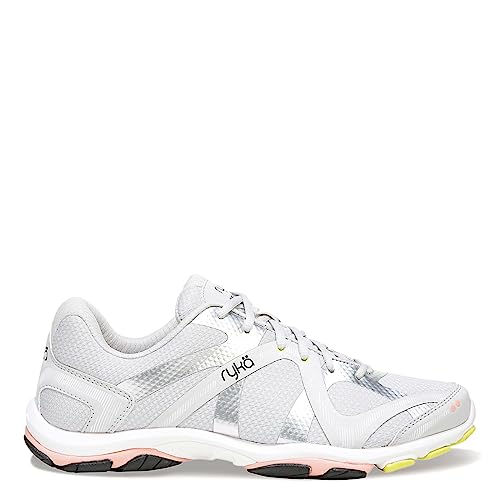 Ryka Women's Influence Cross Trainer Shoe