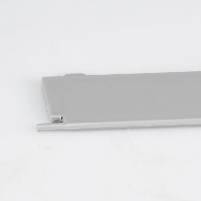 DC63-01140A  Samsung Filter Cover OEM DC63-01140A