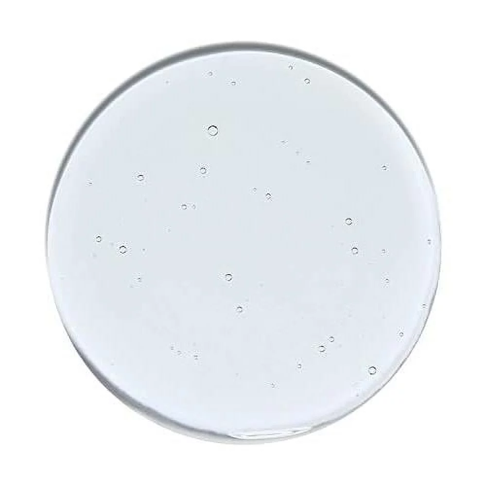 Night Relaxing Deep Cleaning Face Wash Oil Free, 8 Oz (Pack Of 2)