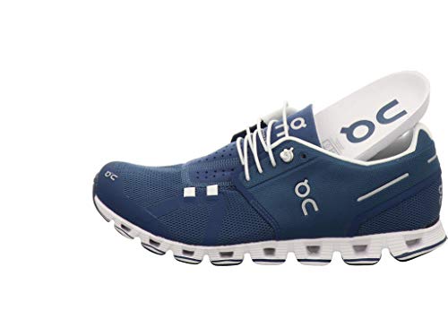 On Women's Cloud 5 Sneakers