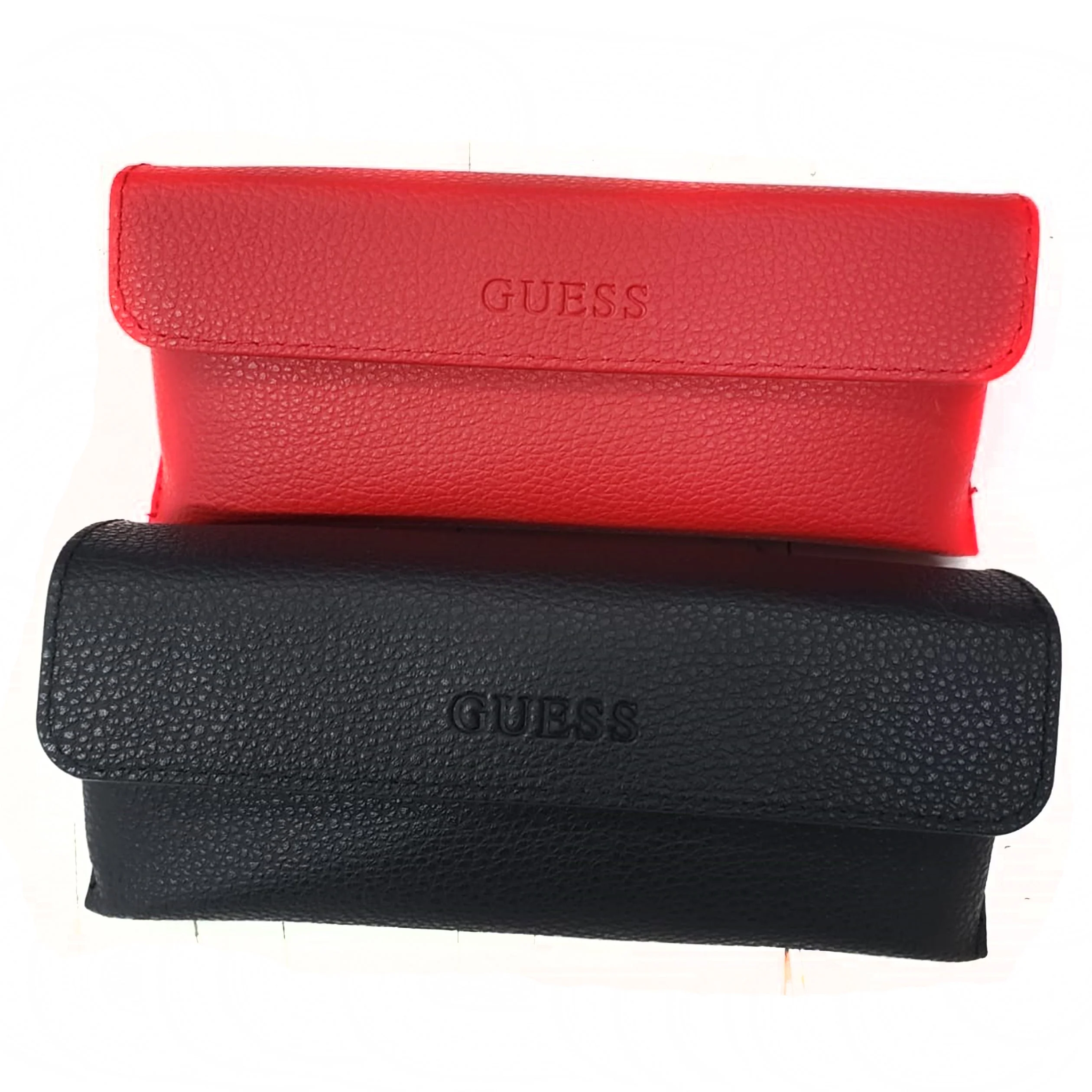 Guess GU7814-32G 62mm New Sunglasses