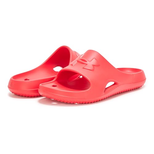 Under Armour Men's Locker V Slide Sandal