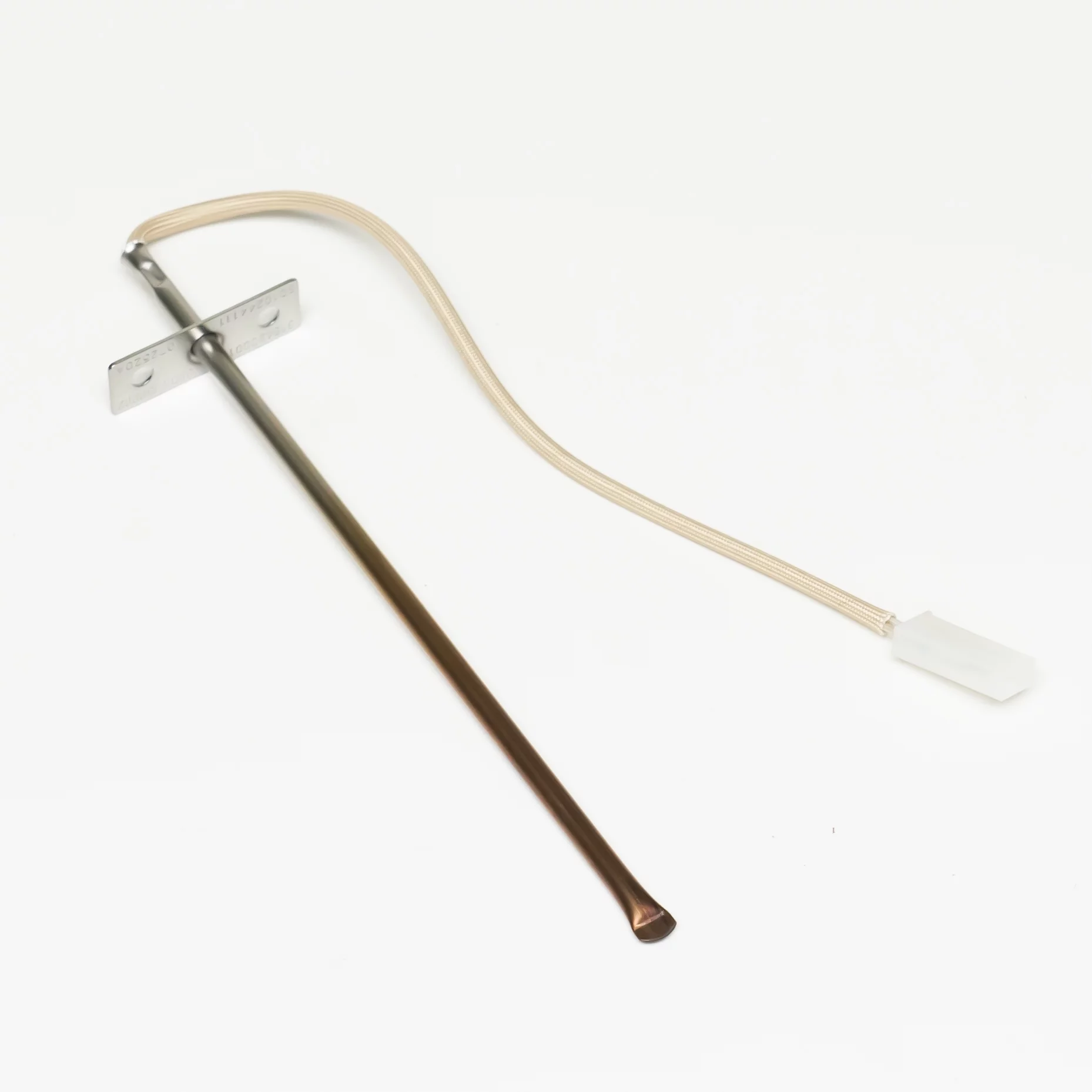 Electrolux OEM 316490001 Range Oven Temperatures Probe Sensor