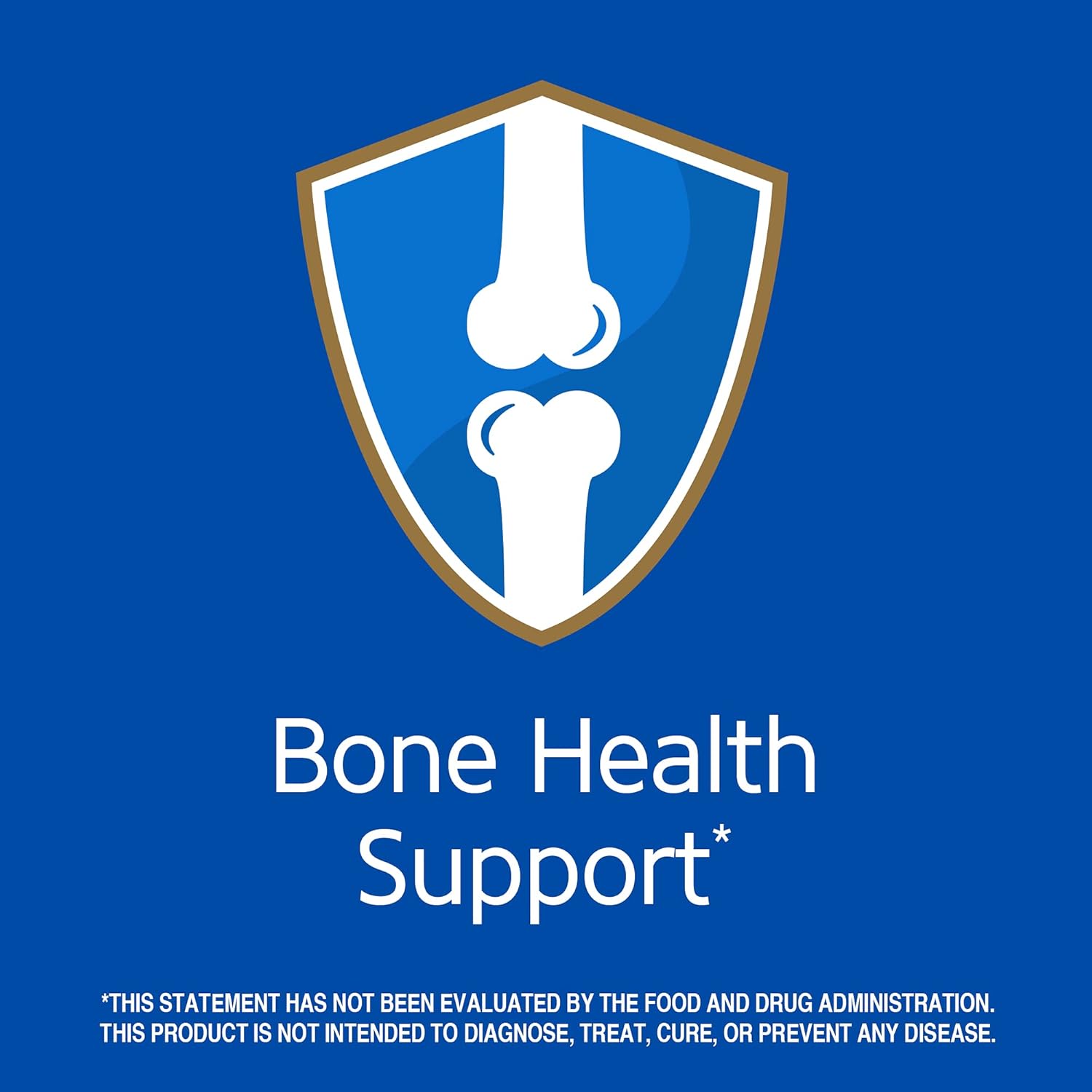 21st Century Vitamins Calcium 500 Plus Extra D Caplets, 400 Count