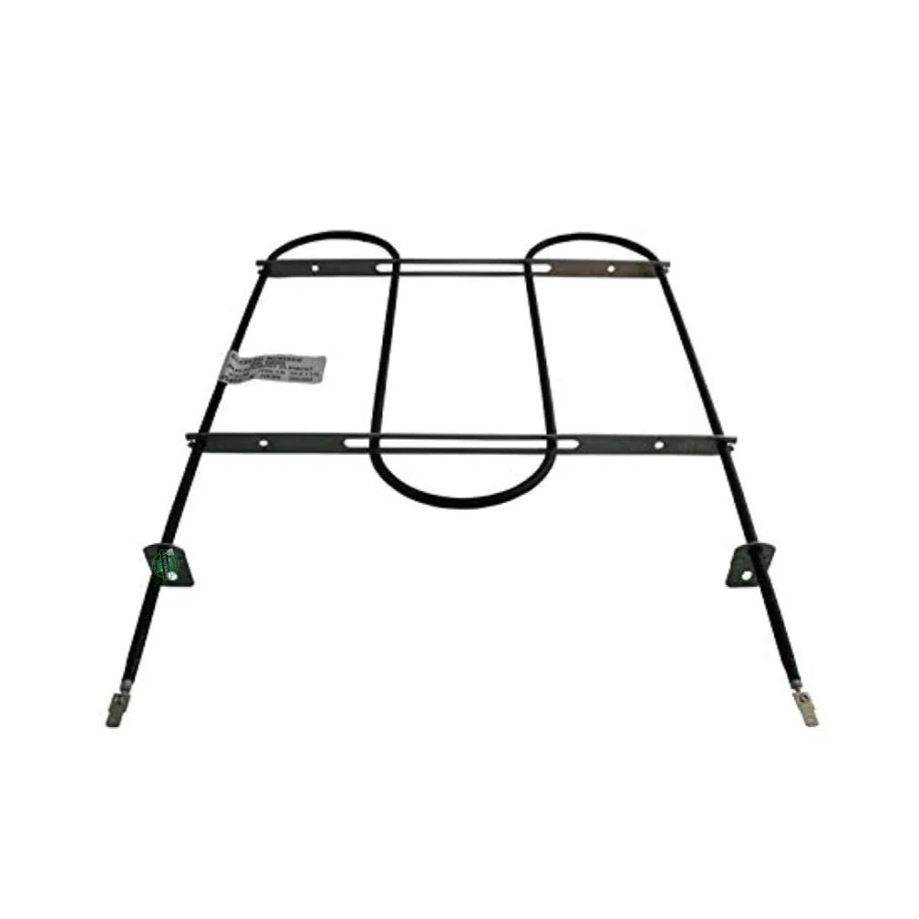 GLOB PRO SOLUTIONS 4334923 4334924 4334925 4334926 Range Broil Element 20