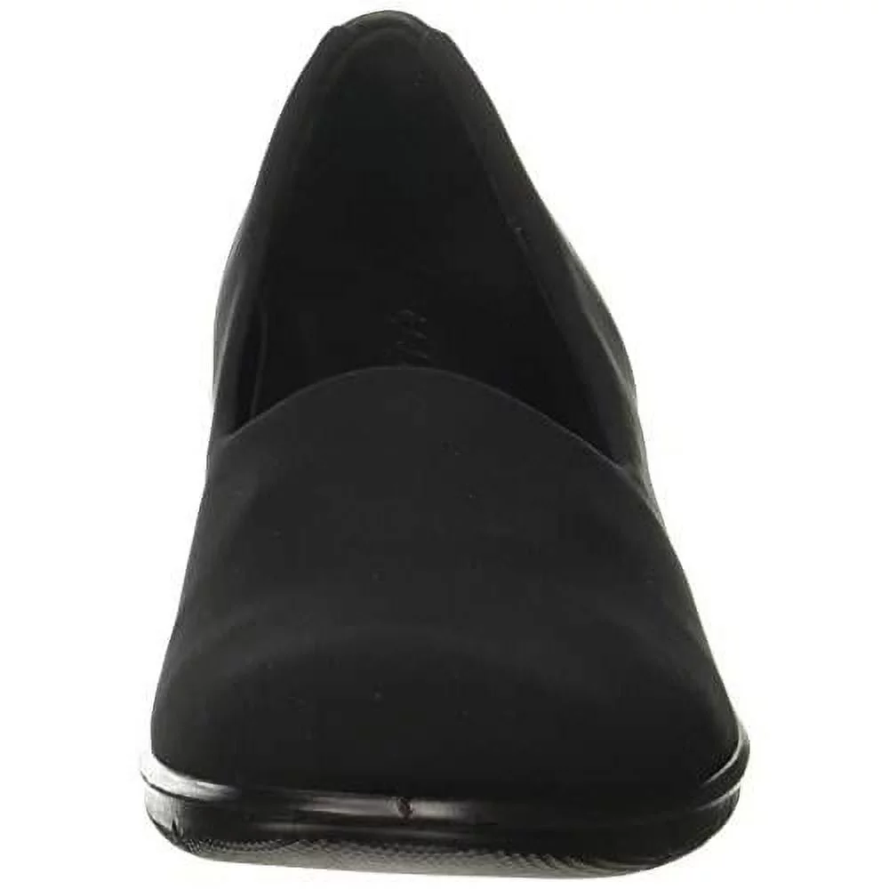 ECCO Women's Felicia Stretch Wedge