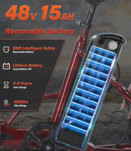 Adult Electric Tricycle Adult Tricycle 3 Wheel Bikes Adults Electric Three Wheel Bike