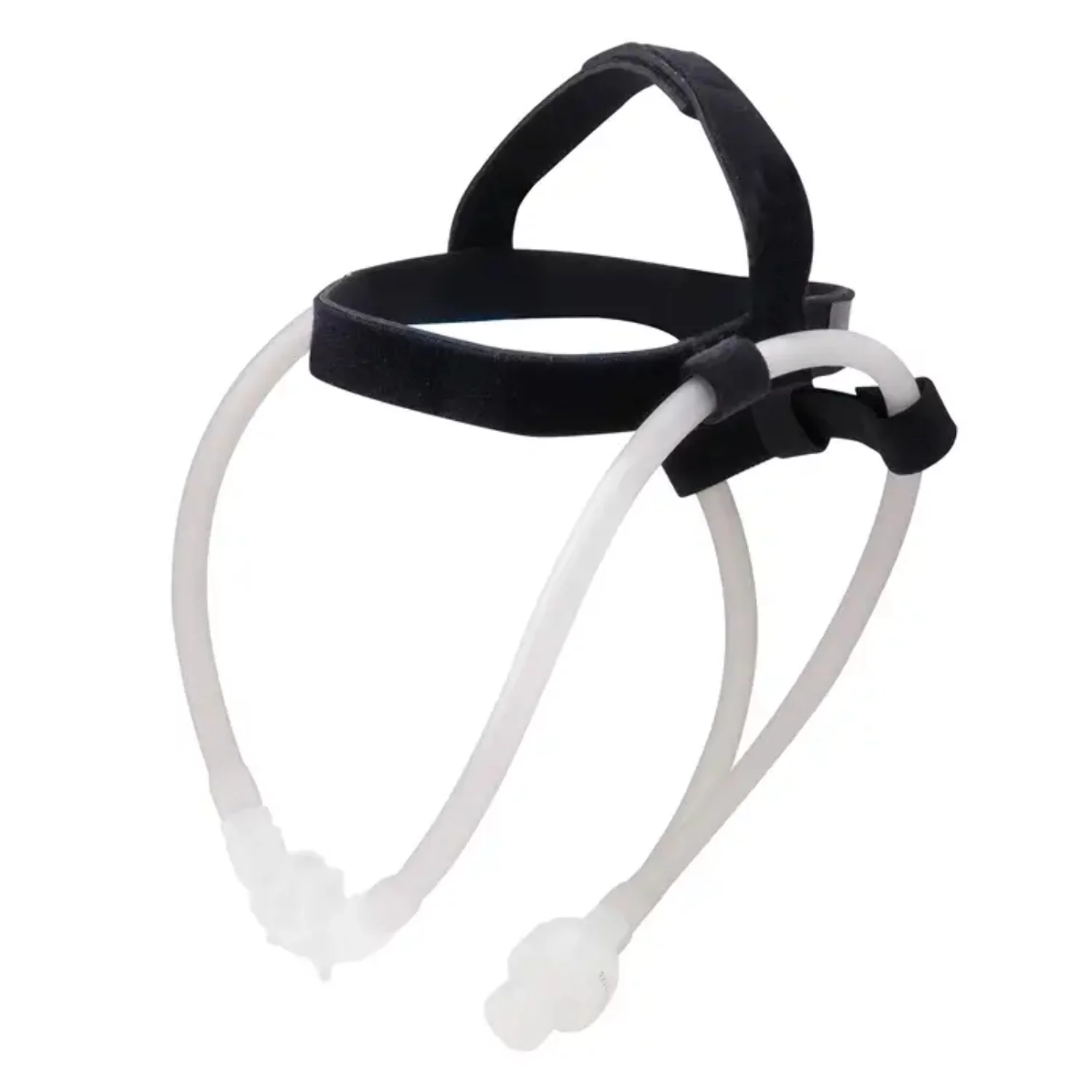 Nasal-Aire II Nasal Cannula Interface Kit Universal ''All Sizes, 1 Count''