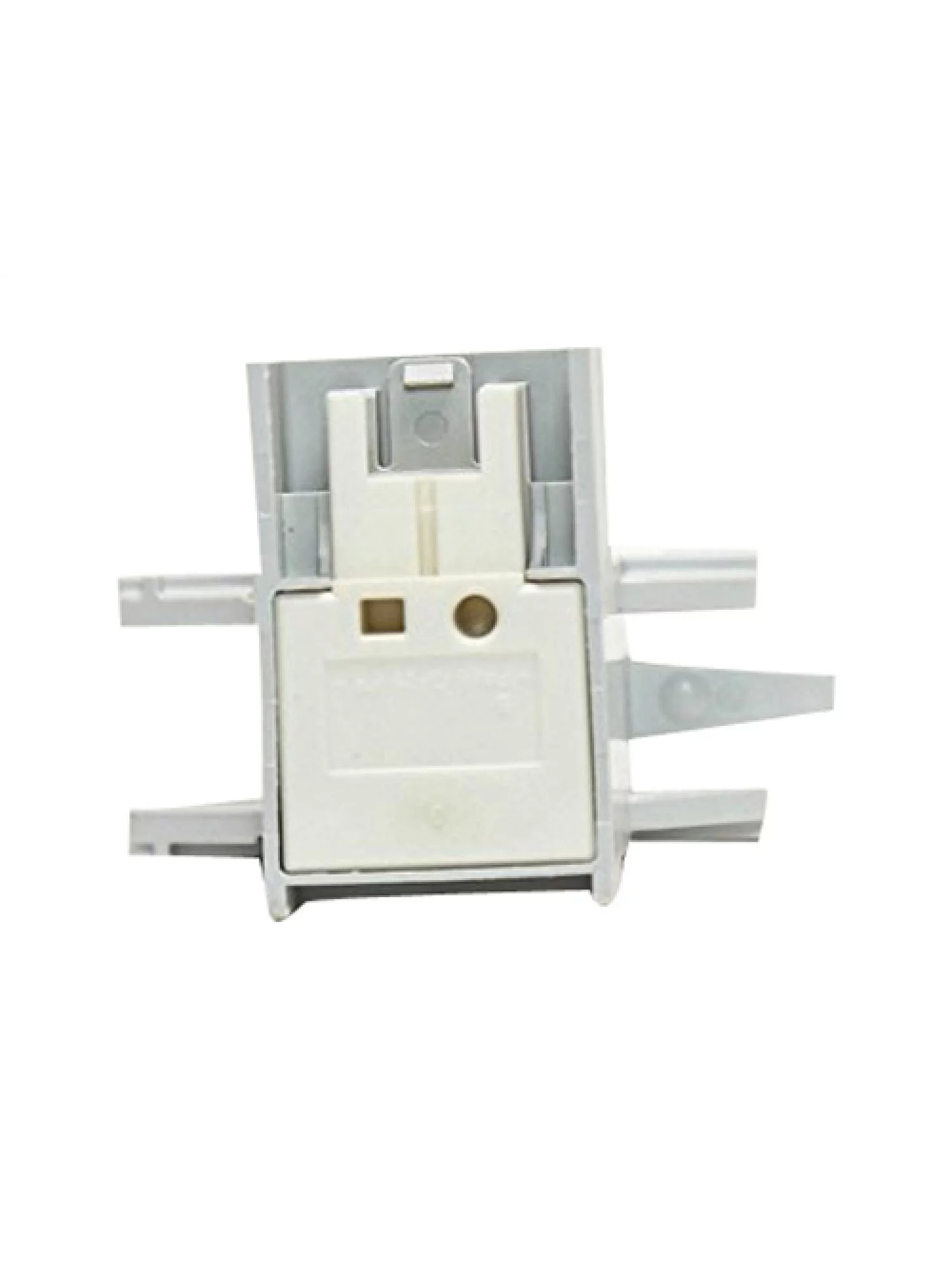 00620775 Bosch Appliance Switch