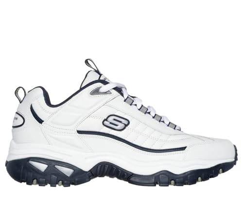Skechers Men's Energy Afterburn