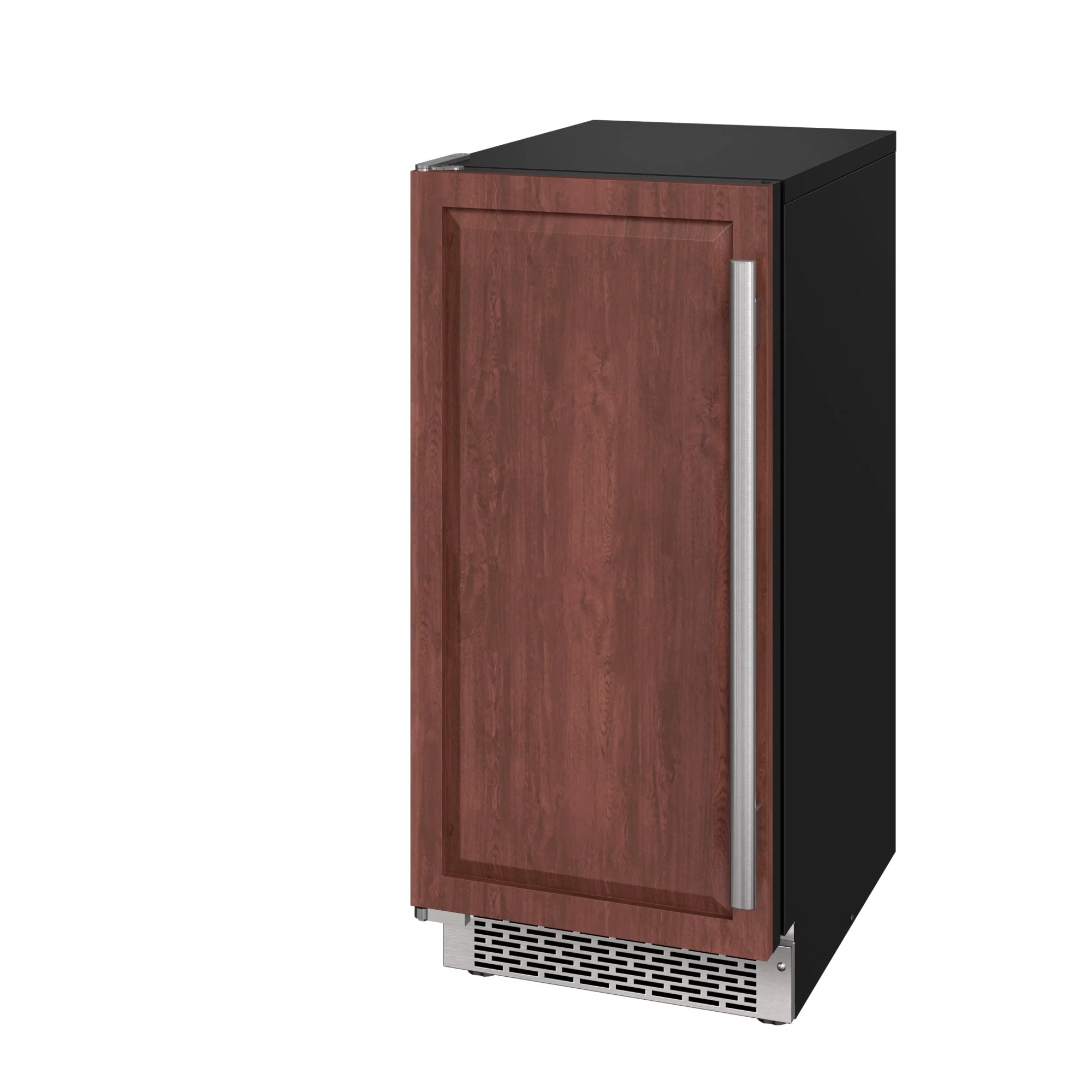 Avallon Aimg151pilh 15