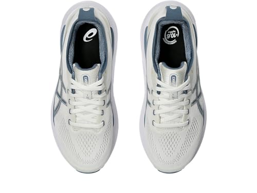 ASICS Women's Gel-Kayano 31 Running Shoes