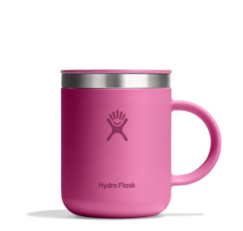 Hydro Flask Mug